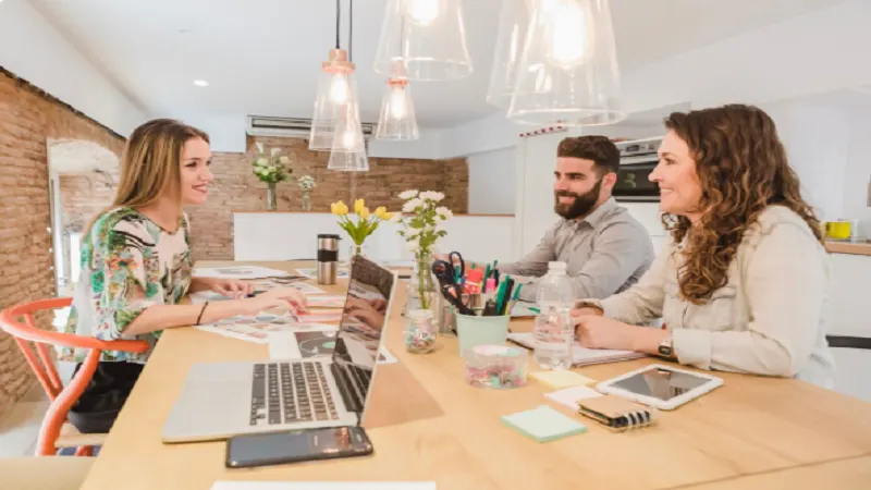 TheHometrotters Blog Home Ideas