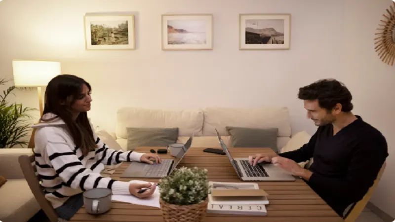 Thehometrotters Blog Home Ideas: Easy and Practical Ways to Transform Your Space