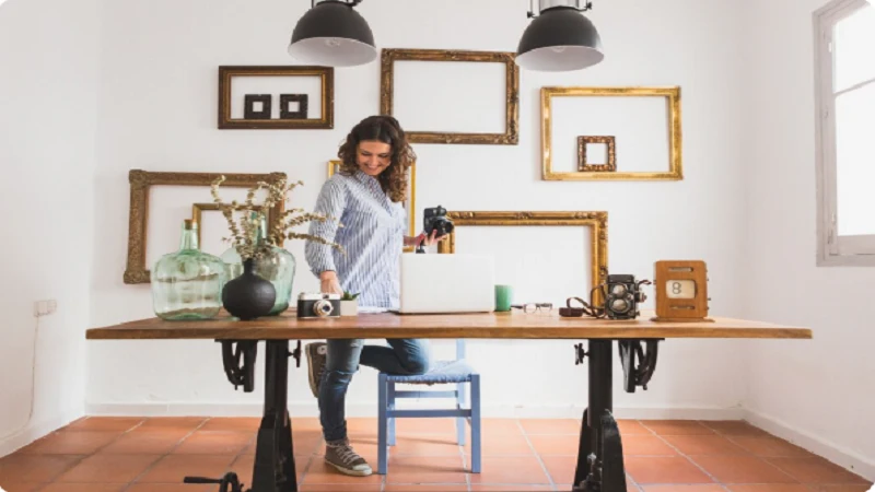 Thehometrotters .Com Home Decor Ideas