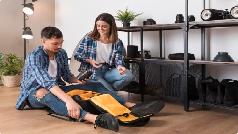 Coolideas Thehometrotters Com: A Complete Guide to Modern Home Living