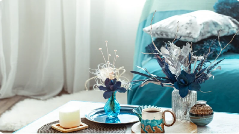 thehometrotters home decor ideas