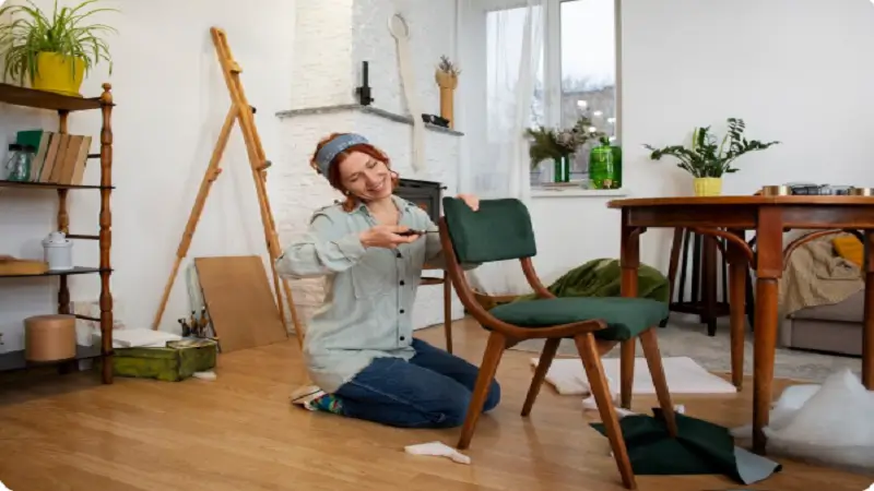 Decor