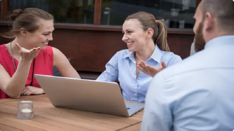 Why Better Community Information Leads To Better HOA Decision Making