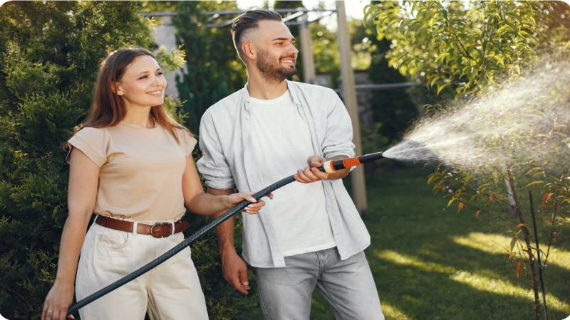 Contractor